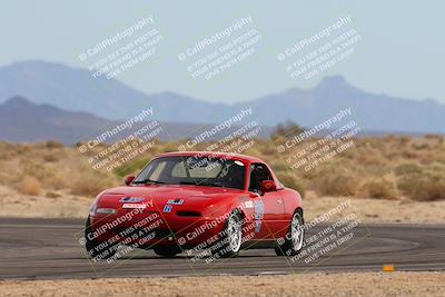 media/Feb-17-2024-Nasa AZ (Sat) [[ca3372609e]]/4-Race Group A/Session 2 Qualify (Turn 16)/